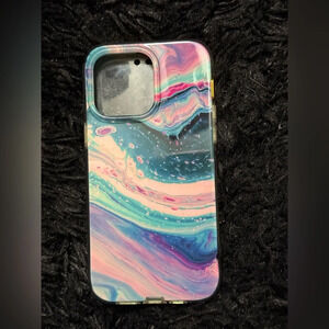 I phone 13‎ pro max cover